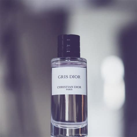 green mountain dior|gris dior cologne.